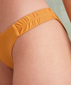 Women'secret Yellow Hipster Bikini Bottoms -Lakeland Leather Sales unnamed file 1869 scaled