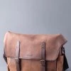 Lakeland Leather Brown Hawksdale Leather Messenger Bag 1 Lakeland Leather Brown Hawksdale Leather Messenger Bag -Lakeland Leather Sales unnamed file 189