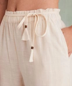 Women'secret Natural Organic Cotton Linen Trousers -Lakeland Leather Sales unnamed file 1908 scaled