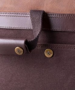 Lakeland Leather Brown Hawksdale Leather Messenger Bag 14 Lakeland Leather Brown Hawksdale Leather Messenger Bag -Lakeland Leather Sales unnamed file 193 scaled