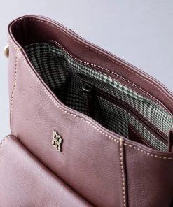 Lakeland Leather Rickerby Chestnut Leather Cross Body Bag 9 Lakeland Leather Rickerby Chestnut Leather Cross Body Bag -Lakeland Leather Sales unnamed file 208 scaled