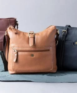 Lakeland Leather Rickerby Chestnut Leather Cross Body Bag 10 Lakeland Leather Rickerby Chestnut Leather Cross Body Bag -Lakeland Leather Sales unnamed file 209 scaled