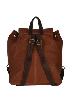 Lakeland Leather Hartsop Leather Backpack In Tan -Lakeland Leather Sales unnamed file 227 scaled