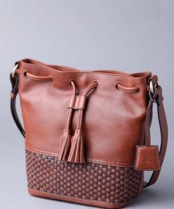 Lakeland Leather Waverton Leather Duffle Bag 7 Lakeland Leather Waverton Leather Duffle Bag -Lakeland Leather Sales unnamed file 231