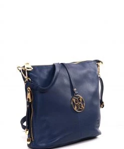 Lakeland Leather Cartmel Leather Cross-Body Bag Off White -Lakeland Leather Sales unnamed file 237 scaled