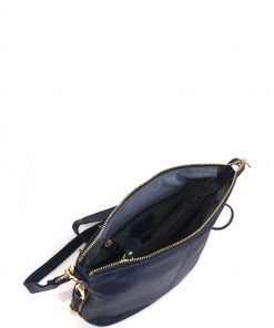 Lakeland Leather Cartmel Leather Cross-Body Bag Off White -Lakeland Leather Sales unnamed file 239 scaled