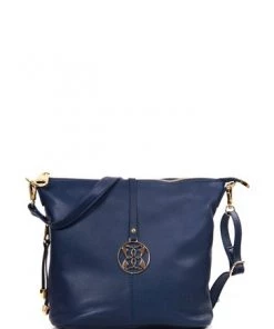 Lakeland Leather Cartmel Leather Cross-Body Bag Off White -Lakeland Leather Sales unnamed file 240