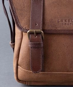 Lakeland Leather Brown Hawksdale Leather Reporter Bag 9 Lakeland Leather Brown Hawksdale Leather Reporter Bag -Lakeland Leather Sales unnamed file 245 scaled