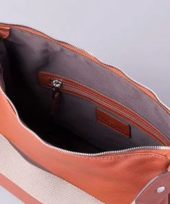 Lakeland Leather Fairfield Hobo Bag Grey 14 Lakeland Leather Fairfield Hobo Bag Grey -Lakeland Leather Sales unnamed file 259 scaled