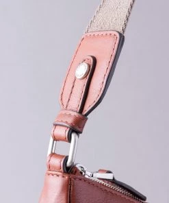 Lakeland Leather Fairfield Hobo Bag Grey 15 Lakeland Leather Fairfield Hobo Bag Grey -Lakeland Leather Sales unnamed file 260 scaled