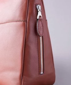 Lakeland Leather Fairfield Hobo Bag Grey 16 Lakeland Leather Fairfield Hobo Bag Grey -Lakeland Leather Sales unnamed file 261 scaled