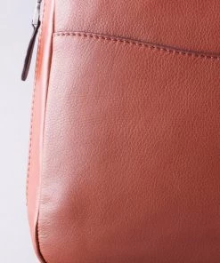 Lakeland Leather Fairfield Hobo Bag Grey 17 Lakeland Leather Fairfield Hobo Bag Grey -Lakeland Leather Sales unnamed file 262 scaled