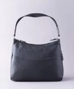 Lakeland Leather Fairfield Hobo Bag Grey 19 Lakeland Leather Fairfield Hobo Bag Grey -Lakeland Leather Sales unnamed file 264