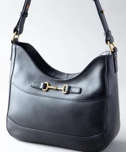 Lakeland Leather Heritage Leather Shoulder Bag Black 13 Lakeland Leather Heritage Leather Shoulder Bag Black -Lakeland Leather Sales unnamed file 269 scaled