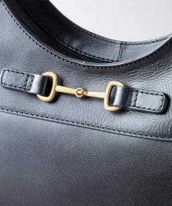 Lakeland Leather Heritage Leather Shoulder Bag Black 16 Lakeland Leather Heritage Leather Shoulder Bag Black -Lakeland Leather Sales unnamed file 272 scaled