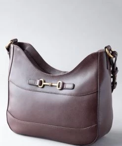 Lakeland Leather Heritage Leather Shoulder Bag Black 19 Lakeland Leather Heritage Leather Shoulder Bag Black -Lakeland Leather Sales unnamed file 275