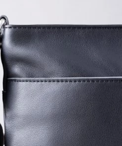 Lakeland Leather Fairfield Leather Cross Body Bag Blue -Lakeland Leather Sales unnamed file 278 scaled