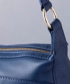 Lakeland Leather Navy Blue Cartmel II Leather Shoulder Bag 11 Lakeland Leather Navy Blue Cartmel II Leather Shoulder Bag -Lakeland Leather Sales unnamed file 3 scaled