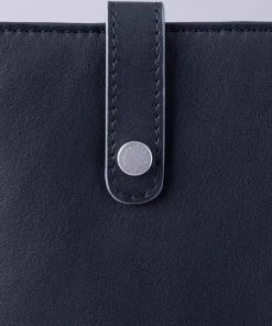 Lakeland Leather Cross Body Pouch Bag Black -Lakeland Leather Sales unnamed file 301 scaled