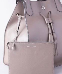 Lakeland Leather Wasdale Leather Tote Bag Grey 11 Lakeland Leather Wasdale Leather Tote Bag Grey -Lakeland Leather Sales unnamed file 308 scaled