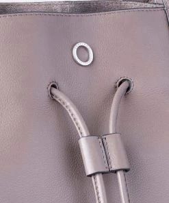 Lakeland Leather Wasdale Leather Tote Bag Grey 12 Lakeland Leather Wasdale Leather Tote Bag Grey -Lakeland Leather Sales unnamed file 309 scaled