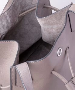 Lakeland Leather Wasdale Leather Tote Bag Grey 13 Lakeland Leather Wasdale Leather Tote Bag Grey -Lakeland Leather Sales unnamed file 310 scaled