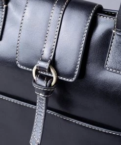 Lakeland Leather Birthwaite Leather Shopper Bag Black 12 Lakeland Leather Birthwaite Leather Shopper Bag Black -Lakeland Leather Sales unnamed file 315 scaled