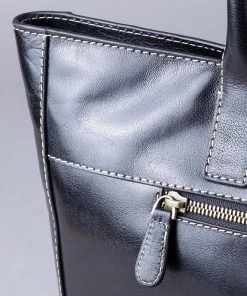 Lakeland Leather Birthwaite Leather Shopper Bag Black 13 Lakeland Leather Birthwaite Leather Shopper Bag Black -Lakeland Leather Sales unnamed file 316 scaled