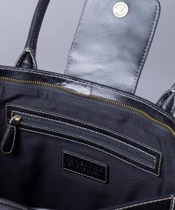 Lakeland Leather Birthwaite Leather Shopper Bag Black 15 Lakeland Leather Birthwaite Leather Shopper Bag Black -Lakeland Leather Sales unnamed file 318 scaled