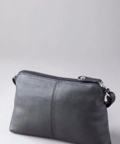 Lakeland Leather Small Rydal Leather Cross-Body Bag White 11 Lakeland Leather Small Rydal Leather Cross-Body Bag White -Lakeland Leather Sales unnamed file 32 scaled