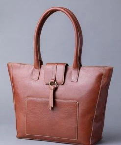 Lakeland Leather Birthwaite Leather Shopper Bag Black 17 Lakeland Leather Birthwaite Leather Shopper Bag Black -Lakeland Leather Sales unnamed file 320