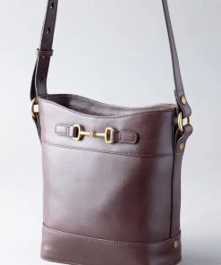 Lakeland Leather Heritage Leather Cross-Body Bag Brown 11 Lakeland Leather Heritage Leather Cross-Body Bag Brown -Lakeland Leather Sales unnamed file 323 scaled
