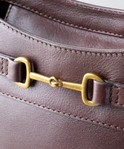 Lakeland Leather Heritage Leather Cross-Body Bag Brown 13 Lakeland Leather Heritage Leather Cross-Body Bag Brown -Lakeland Leather Sales unnamed file 325 scaled