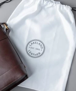 Lakeland Leather Heritage Leather Cross-Body Bag Brown 14 Lakeland Leather Heritage Leather Cross-Body Bag Brown -Lakeland Leather Sales unnamed file 326 scaled