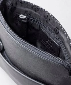 Lakeland Leather Small Rydal Leather Cross-Body Bag White 12 Lakeland Leather Small Rydal Leather Cross-Body Bag White -Lakeland Leather Sales unnamed file 33 scaled