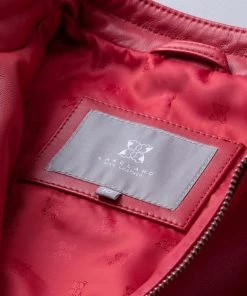 Lakeland Leather Thorpe Leather Jacket Red 13 Lakeland Leather Thorpe Leather Jacket Red -Lakeland Leather Sales unnamed file 347 scaled