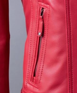 Lakeland Leather Thorpe Leather Jacket Red 14 Lakeland Leather Thorpe Leather Jacket Red -Lakeland Leather Sales unnamed file 348 scaled