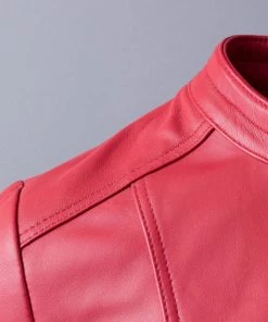 Lakeland Leather Thorpe Leather Jacket Red 15 Lakeland Leather Thorpe Leather Jacket Red -Lakeland Leather Sales unnamed file 349 scaled