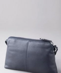 Lakeland Leather Small Rydal Leather Cross-Body Bag White 14 Lakeland Leather Small Rydal Leather Cross-Body Bag White -Lakeland Leather Sales unnamed file 35