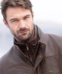 Lakeland Leather Garsdale Leather Coat Brown 12 Lakeland Leather Garsdale Leather Coat Brown -Lakeland Leather Sales unnamed file 357 scaled