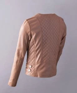 Lakeland Leather Sales -Lakeland Leather Sales unnamed file 362 scaled