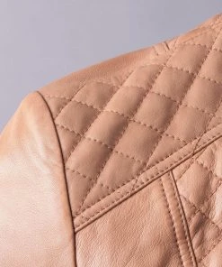 Lakeland Leather Devoke Leather Jacket Camel 12 Lakeland Leather Devoke Leather Jacket Camel -Lakeland Leather Sales unnamed file 363 scaled