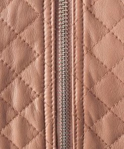 Lakeland Leather Devoke Leather Jacket Camel 15 Lakeland Leather Devoke Leather Jacket Camel -Lakeland Leather Sales unnamed file 366 scaled