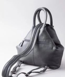 Lakeland Leather Sales -Lakeland Leather Sales unnamed file 38 scaled