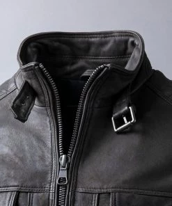 Lakeland Leather Wansfell Leather Biker Jacket Black 15 Lakeland Leather Wansfell Leather Biker Jacket Black -Lakeland Leather Sales unnamed file 385 scaled