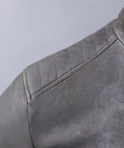 Lakeland Leather Wansfell Leather Biker Jacket Black 16 Lakeland Leather Wansfell Leather Biker Jacket Black -Lakeland Leather Sales unnamed file 386 scaled