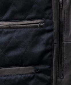 Lakeland Leather Wansfell Leather Biker Jacket Black 18 Lakeland Leather Wansfell Leather Biker Jacket Black -Lakeland Leather Sales unnamed file 388 scaled