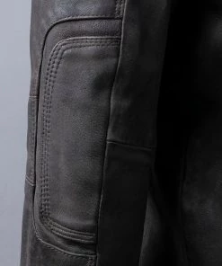 Lakeland Leather Wansfell Leather Biker Jacket Black 19 Lakeland Leather Wansfell Leather Biker Jacket Black -Lakeland Leather Sales unnamed file 389 scaled