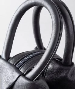 Lakeland Leather Windermere Leather Backpack Black -Lakeland Leather Sales unnamed file 39 scaled