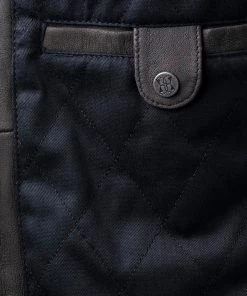 Lakeland Leather Wansfell Leather Biker Jacket Black 20 Lakeland Leather Wansfell Leather Biker Jacket Black -Lakeland Leather Sales unnamed file 390 scaled